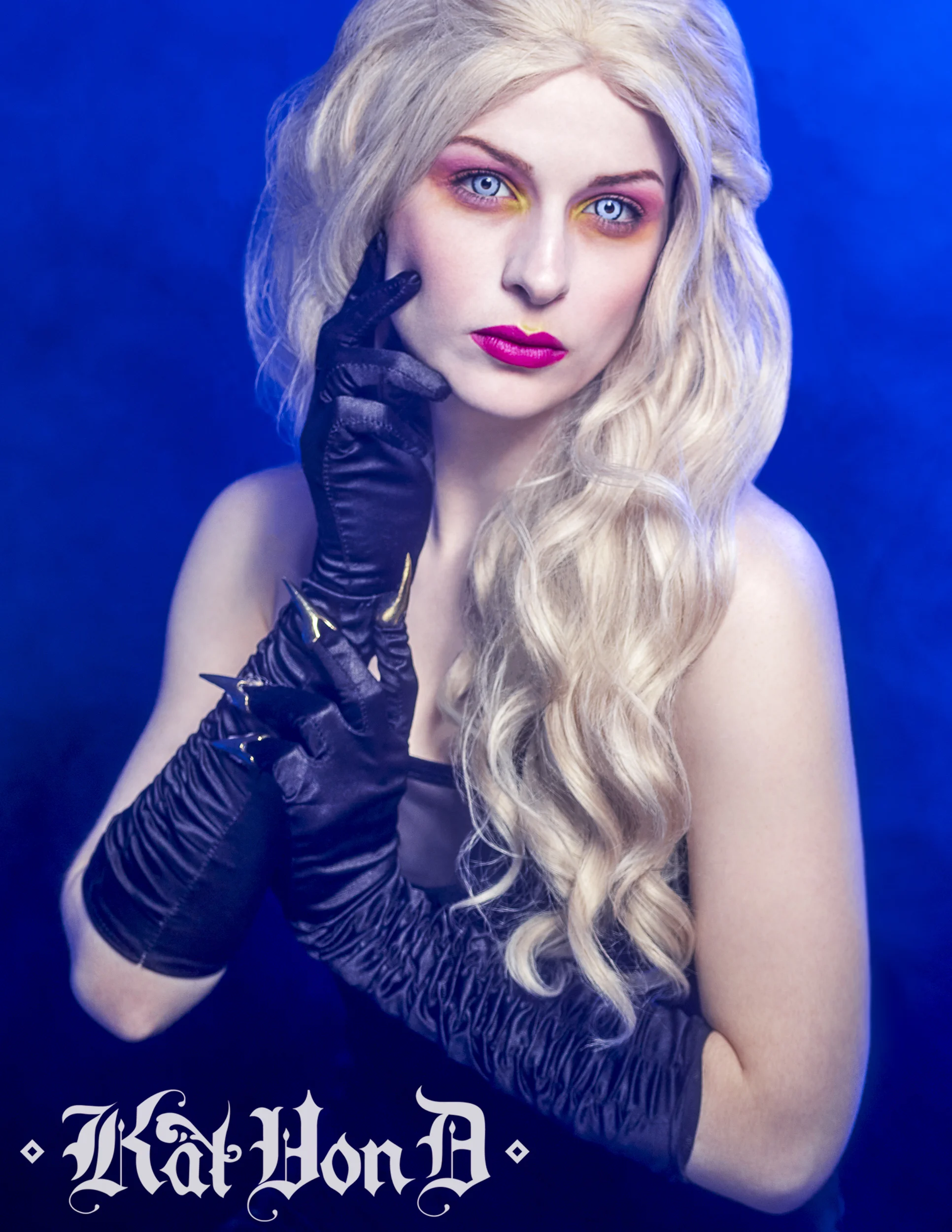 KatVonD_FINAL-2.jpg