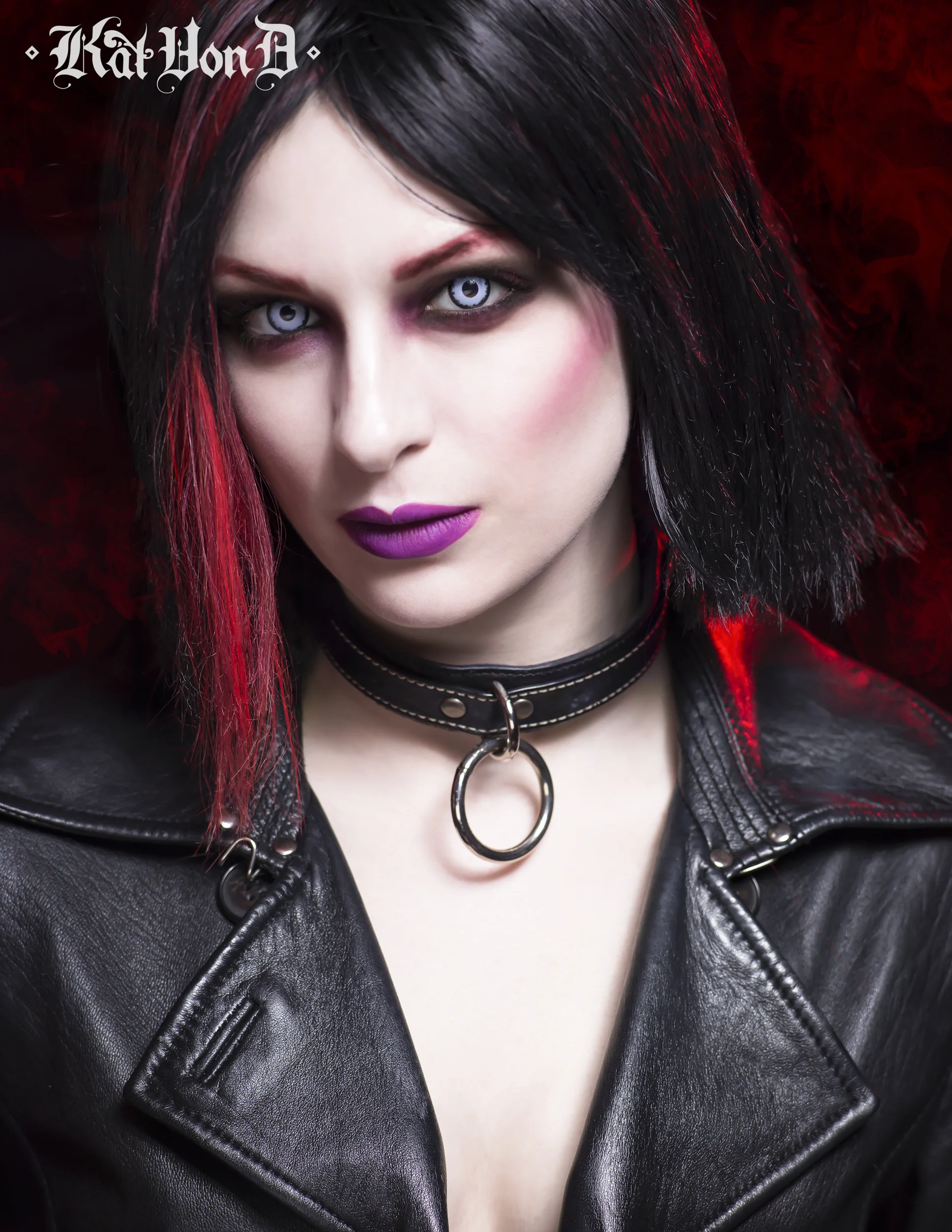 KatVonD_FINAL-3.jpg