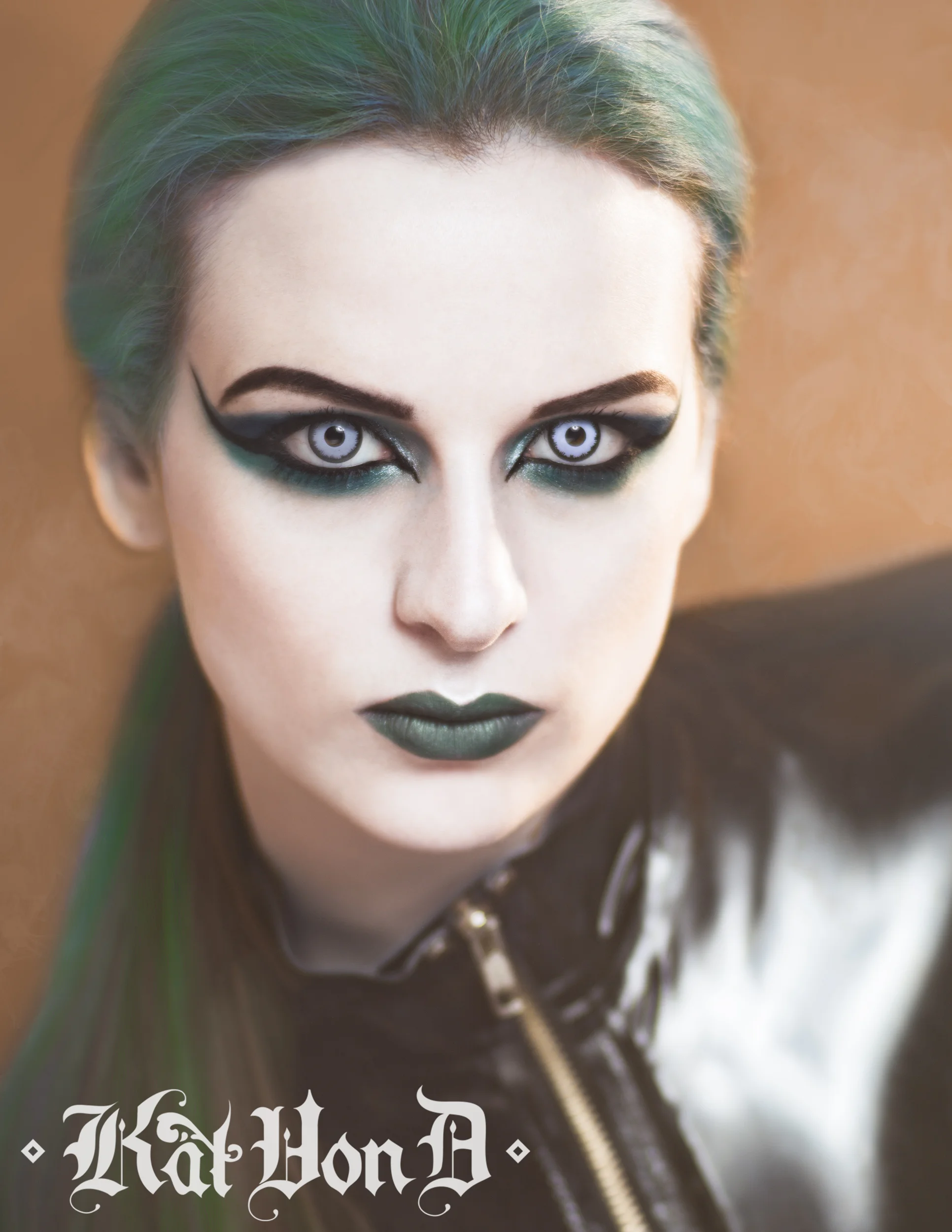 KatVonD_FINAL-5.jpg