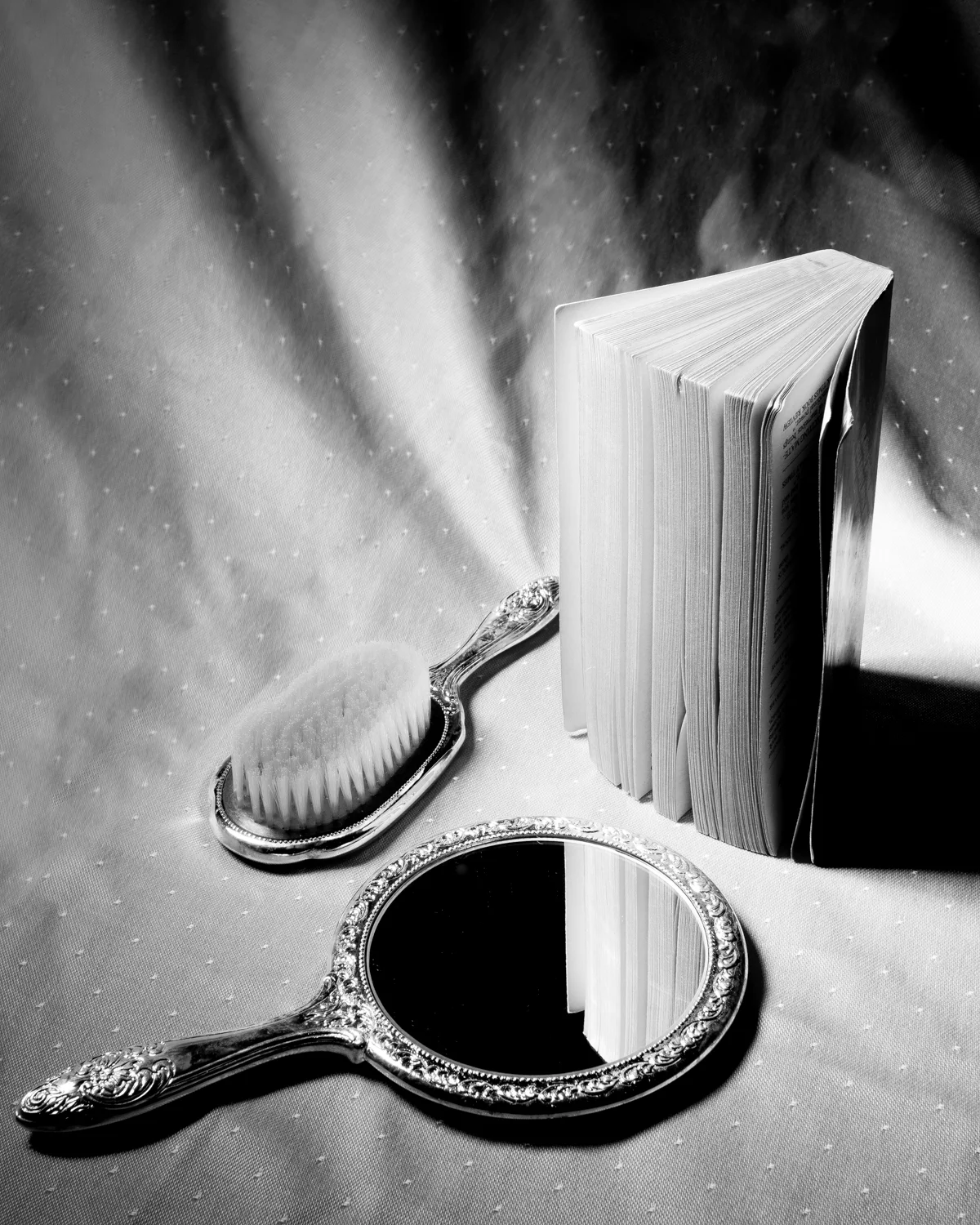 IMG_5356-Edit.jpg