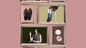 the Museum of Innocence