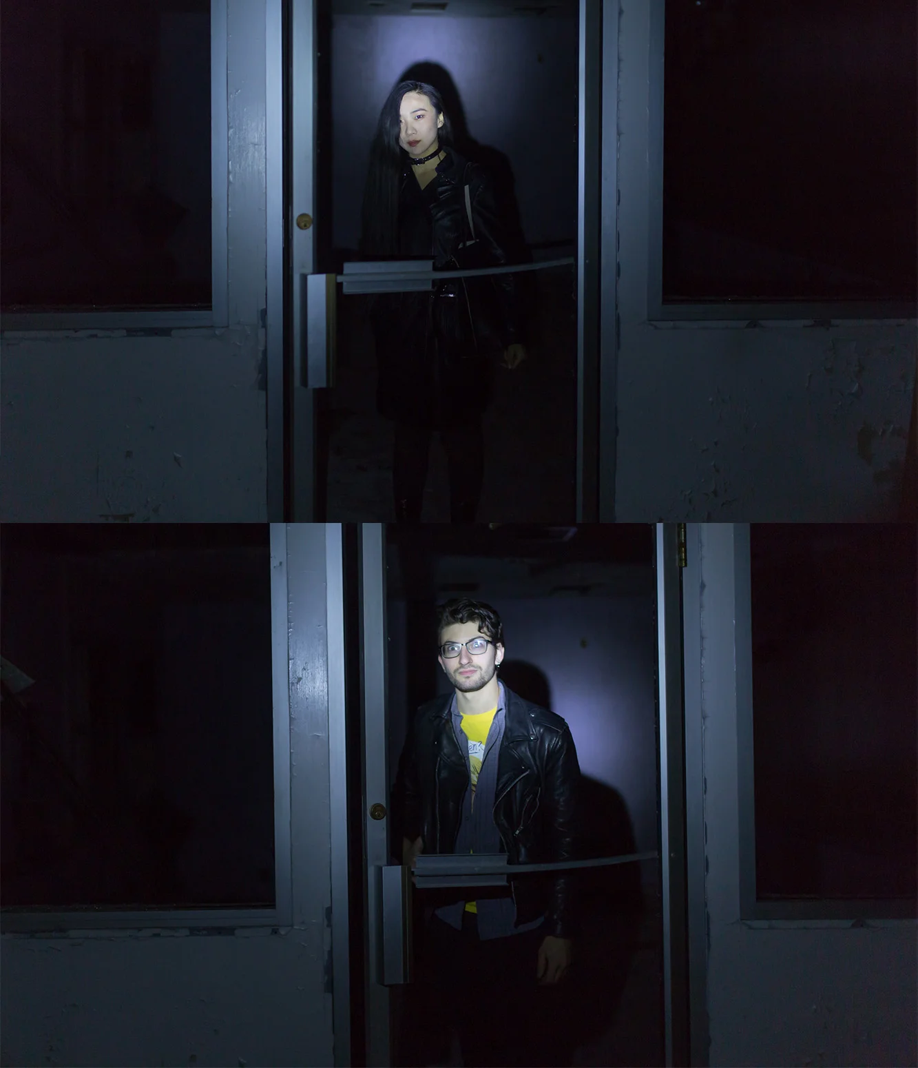 asylum.jpg
