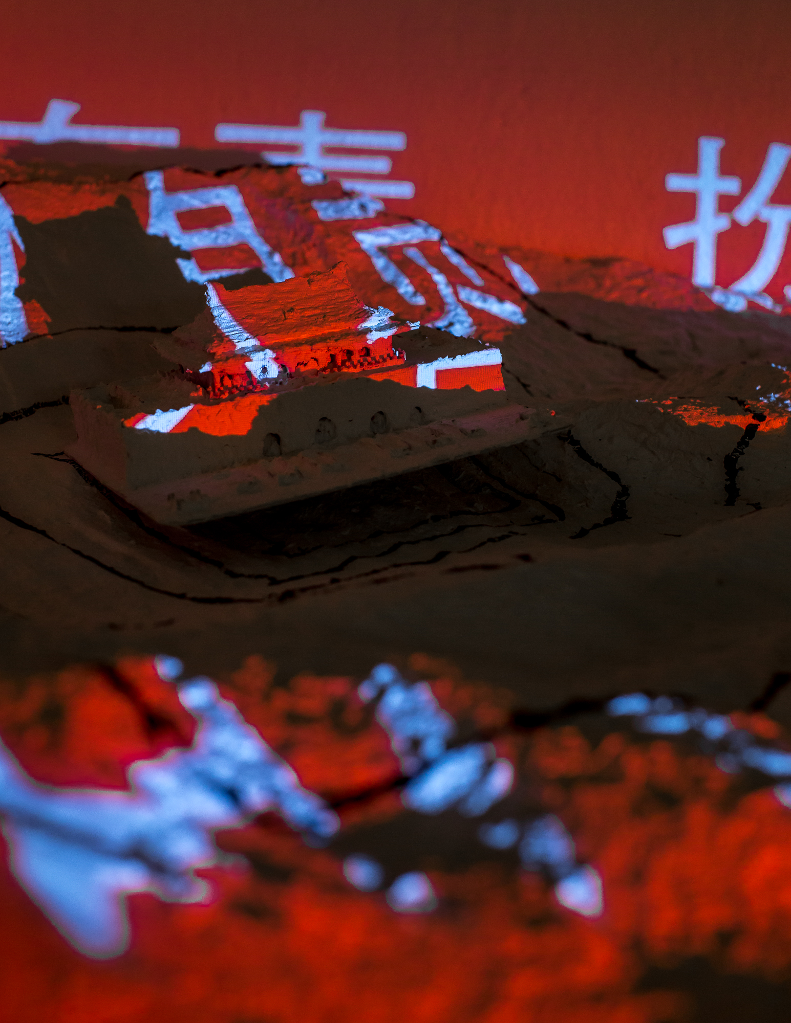 _MG_4603.jpg