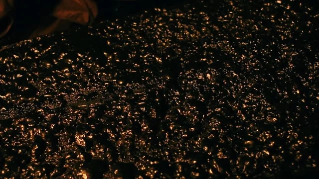 Untitled (Happiness)