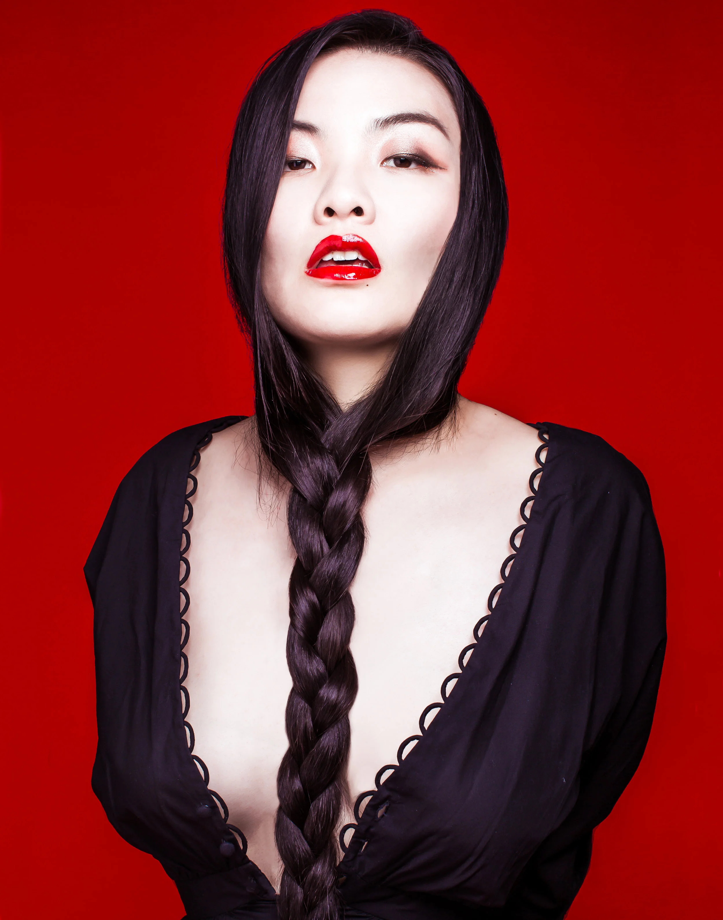 IMG_7080-Edit-Edit-2-Edit.jpg