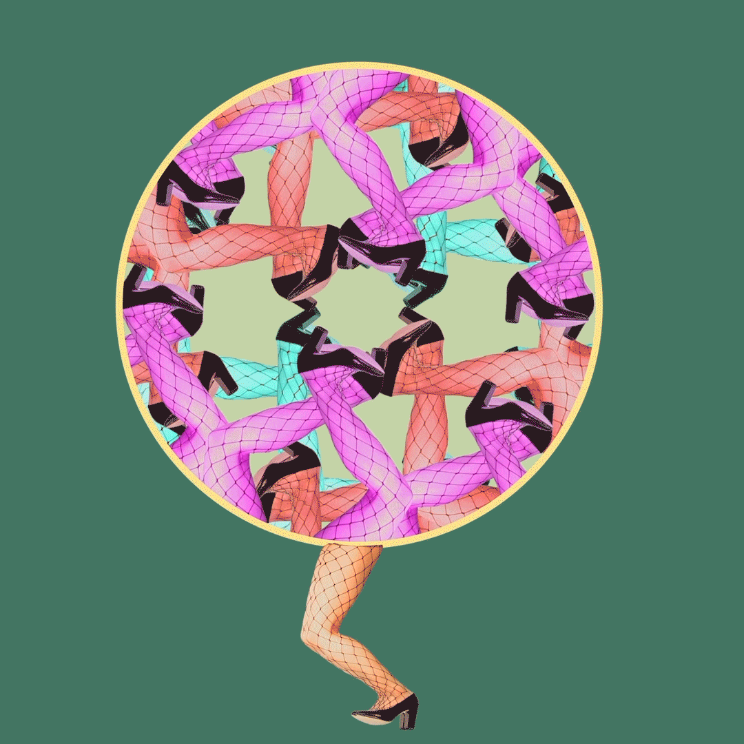 Yang_POP2.gif
