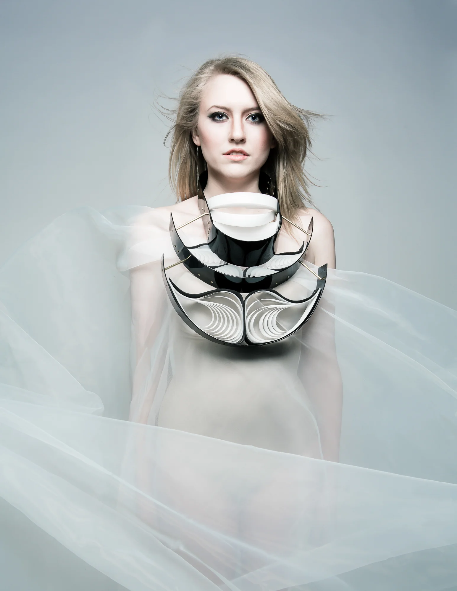 9A6A4905-Edit.jpg