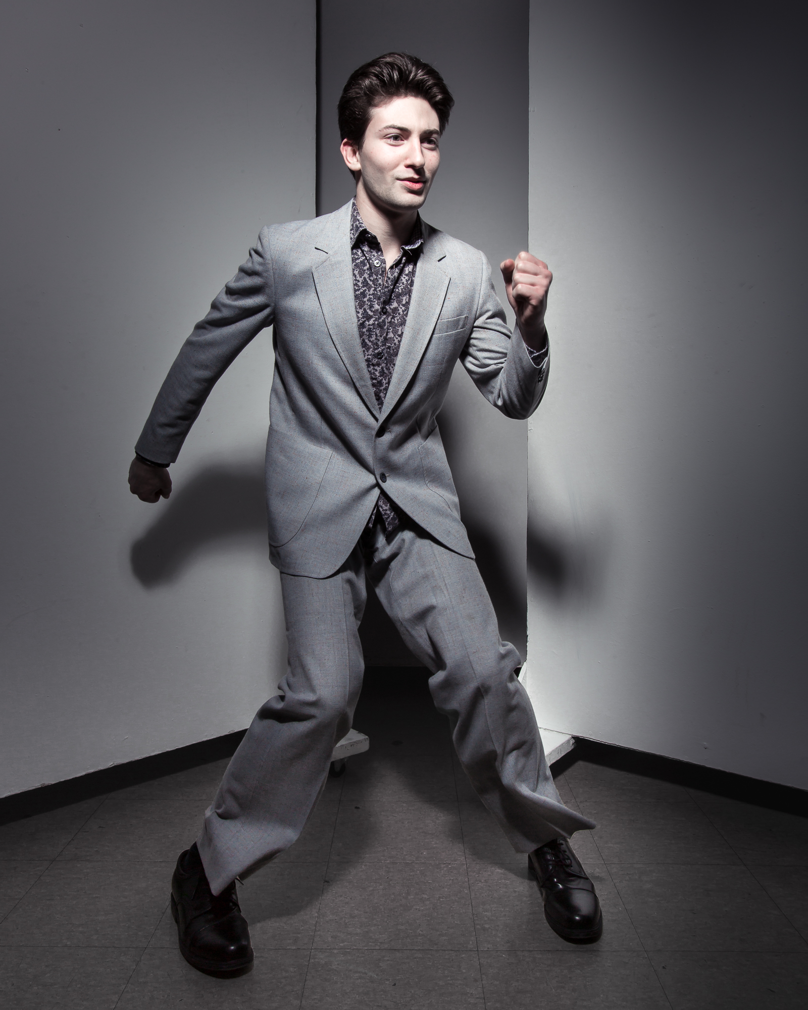 J85C0607-Edit.jpg