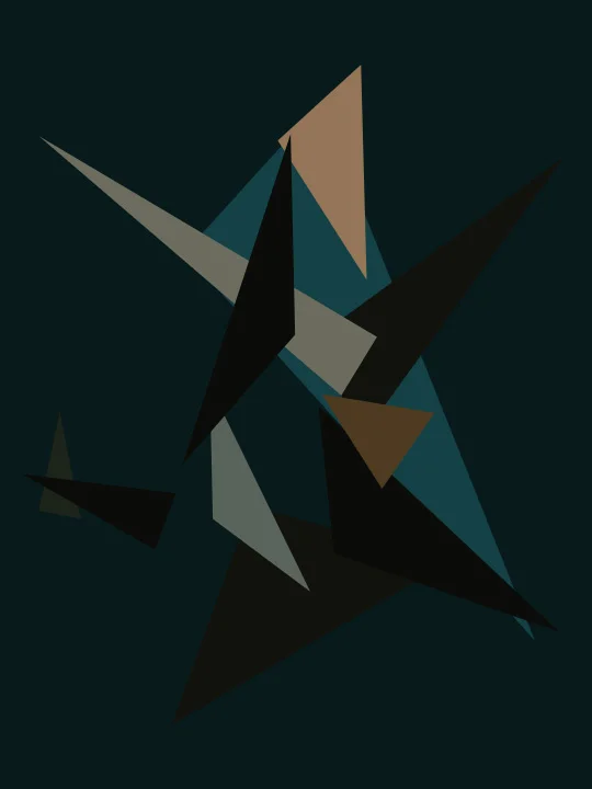 blackstar.jpg