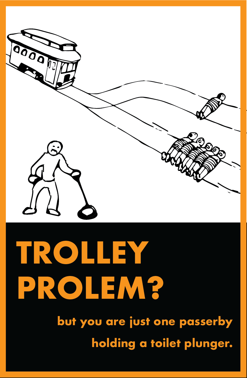 em1_poster_protest_2.png