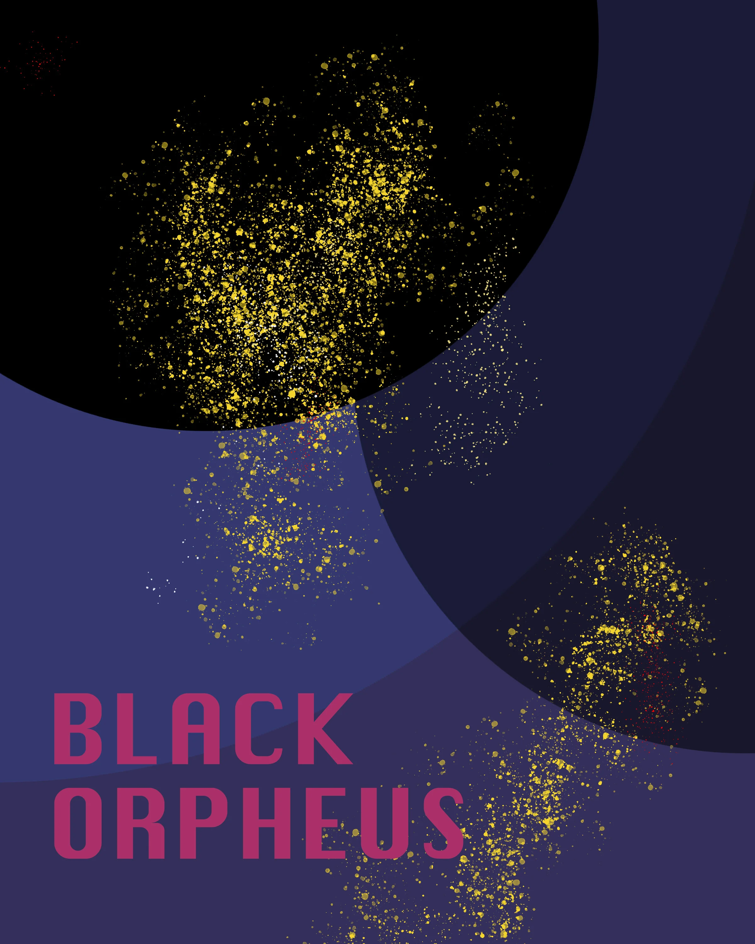 em1_week10_BlackOrpheus.jpg