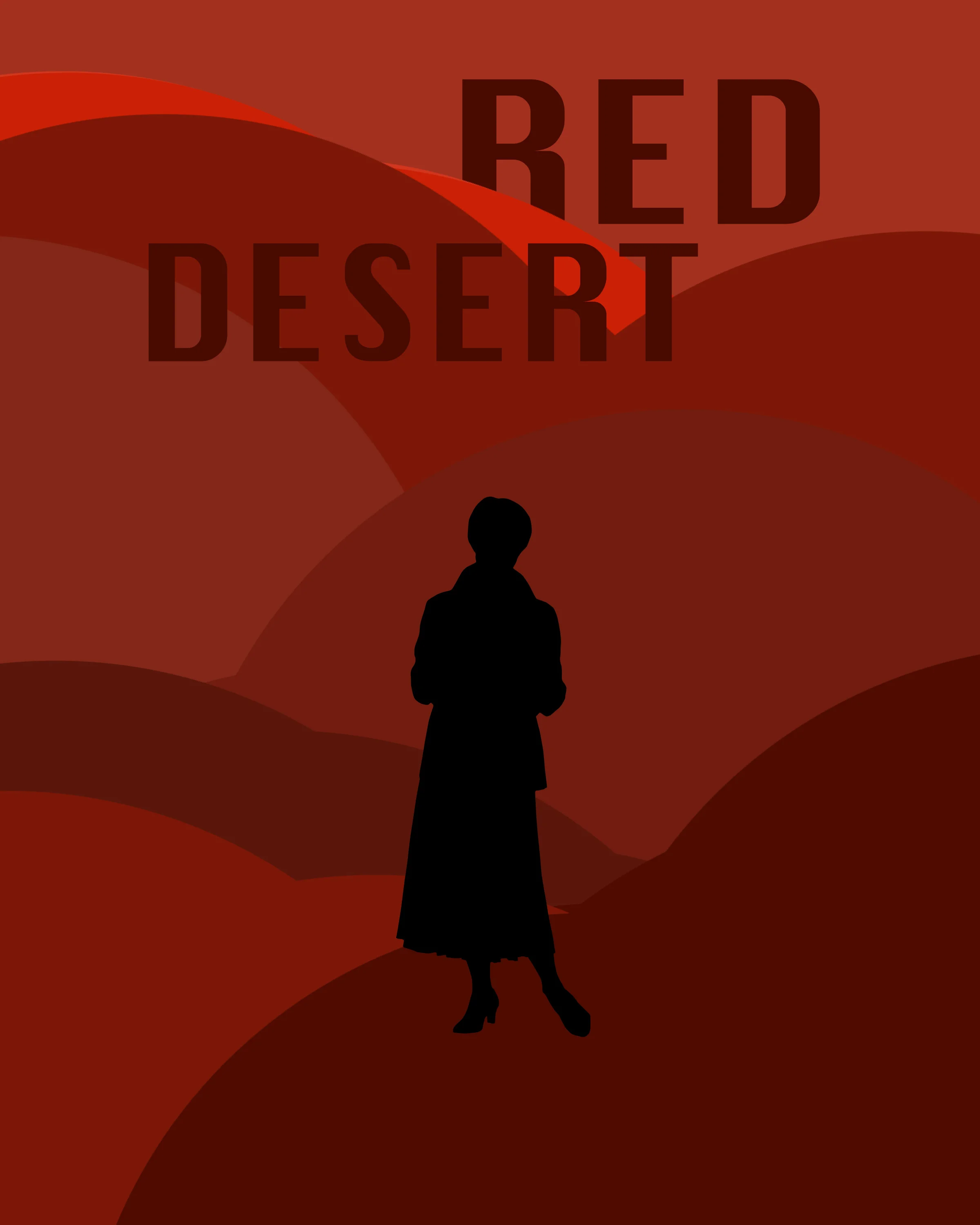 em1_week10_reddesert.jpg