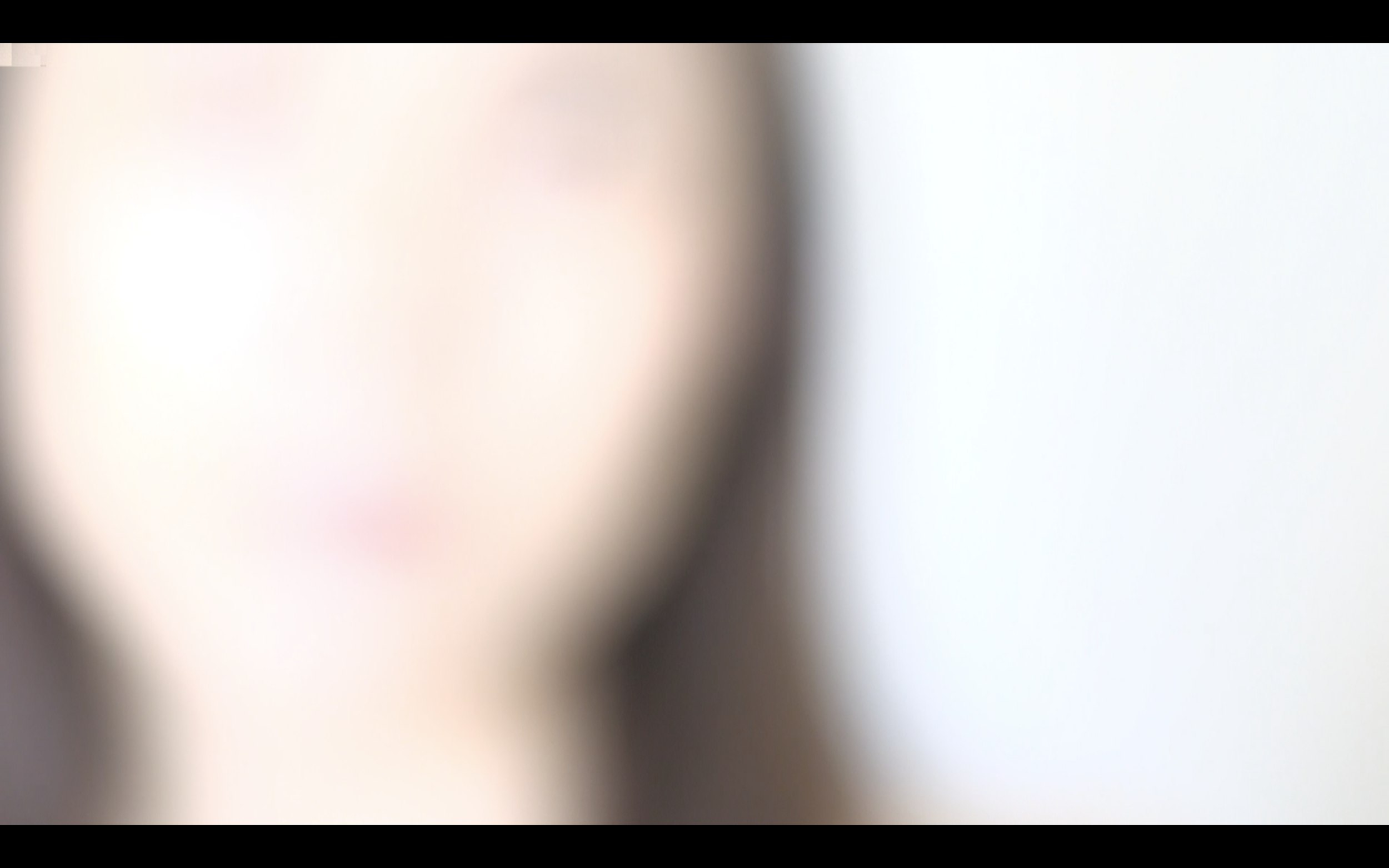 Screen Shot 2020-05-21 at 2.58.46 PM.png