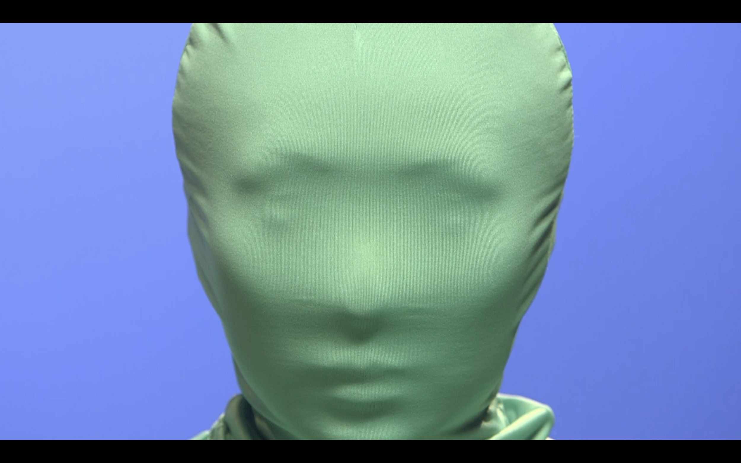 Screen Shot 2020-05-21 at 2.58.31 PM.png