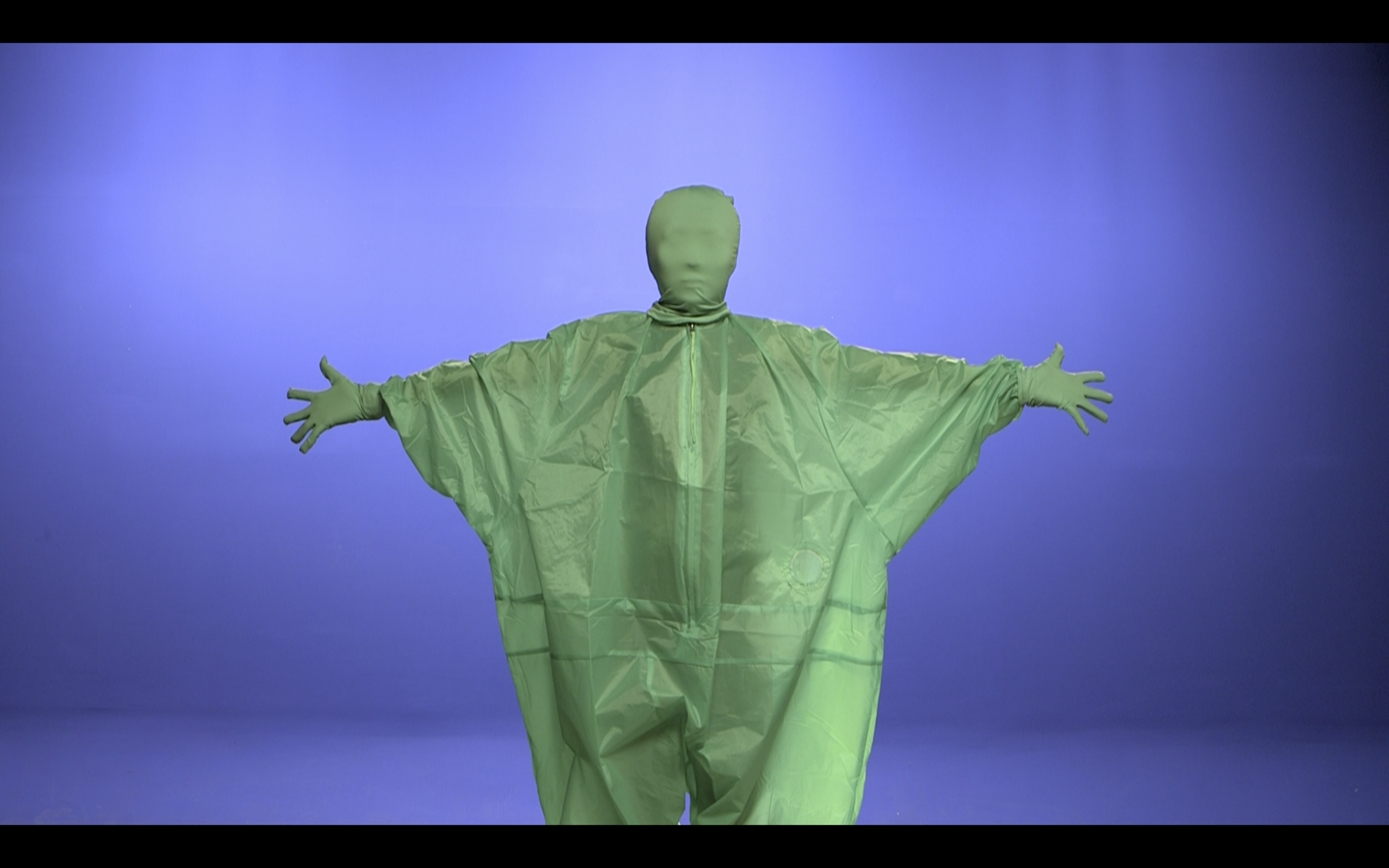 Screen Shot 2020-02-25 at 7.14.19 PM.png