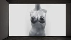 Untitled (Body)