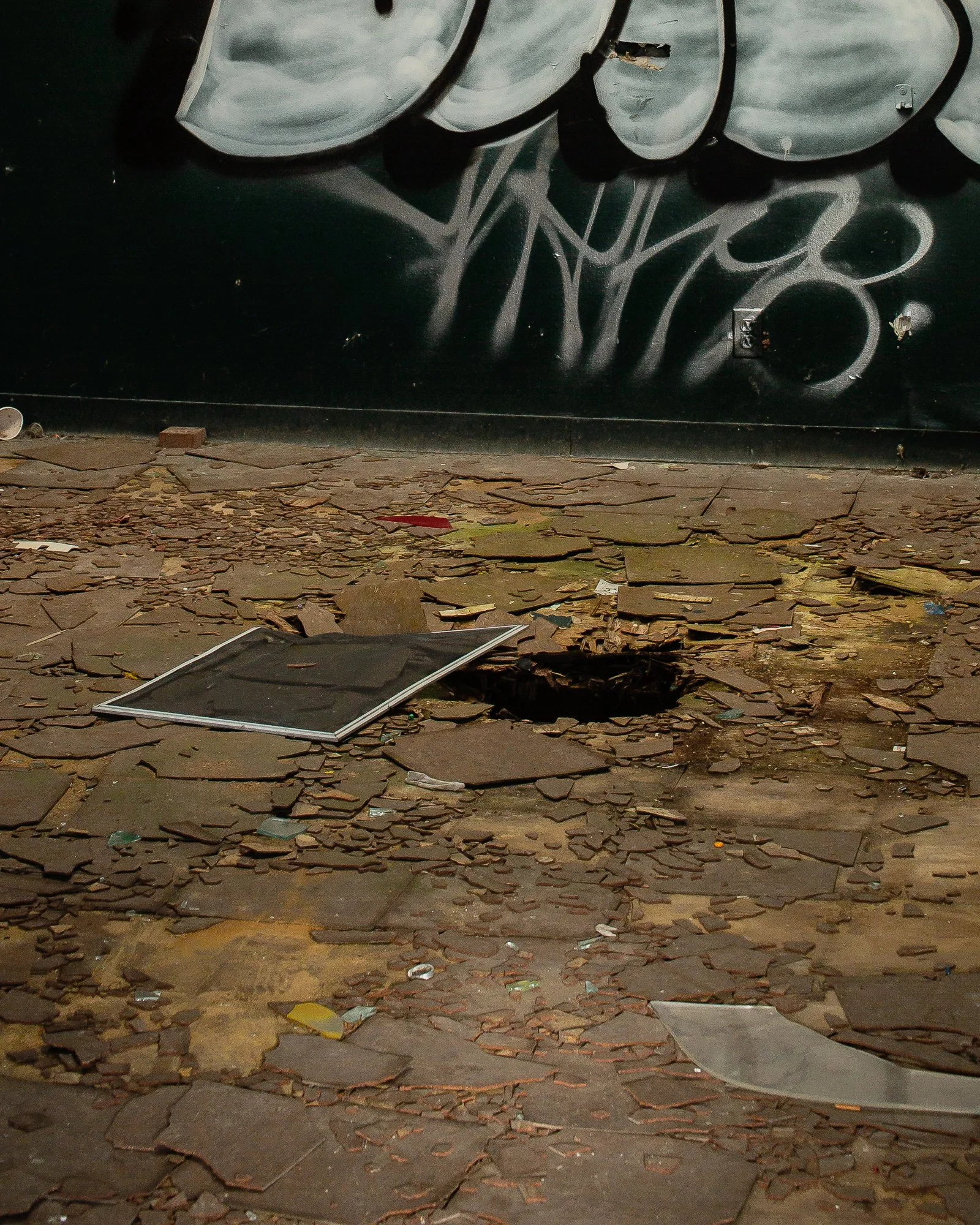 _MG_9035.jpg