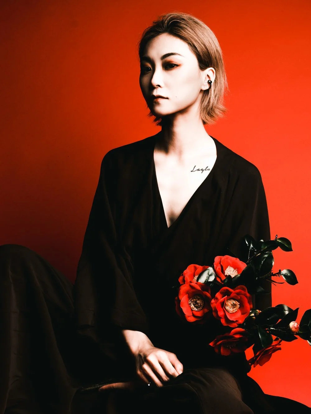 _DSF0828-Edit-3.jpg