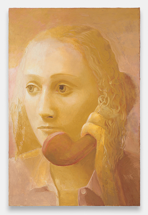 The Call.jpeg