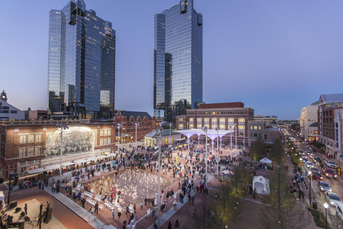 SundanceSquare.jpg