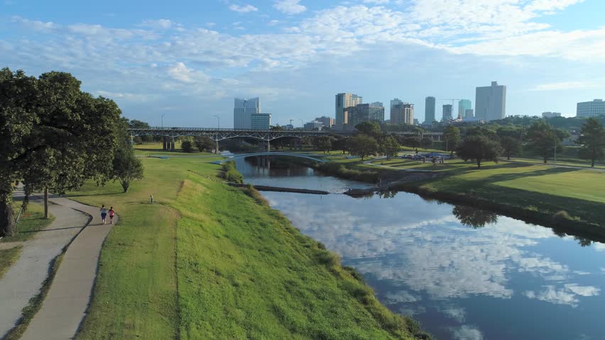 fort worth trinity park.jpg