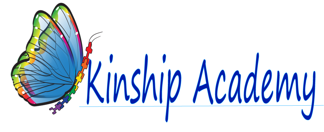 Kinship Academy