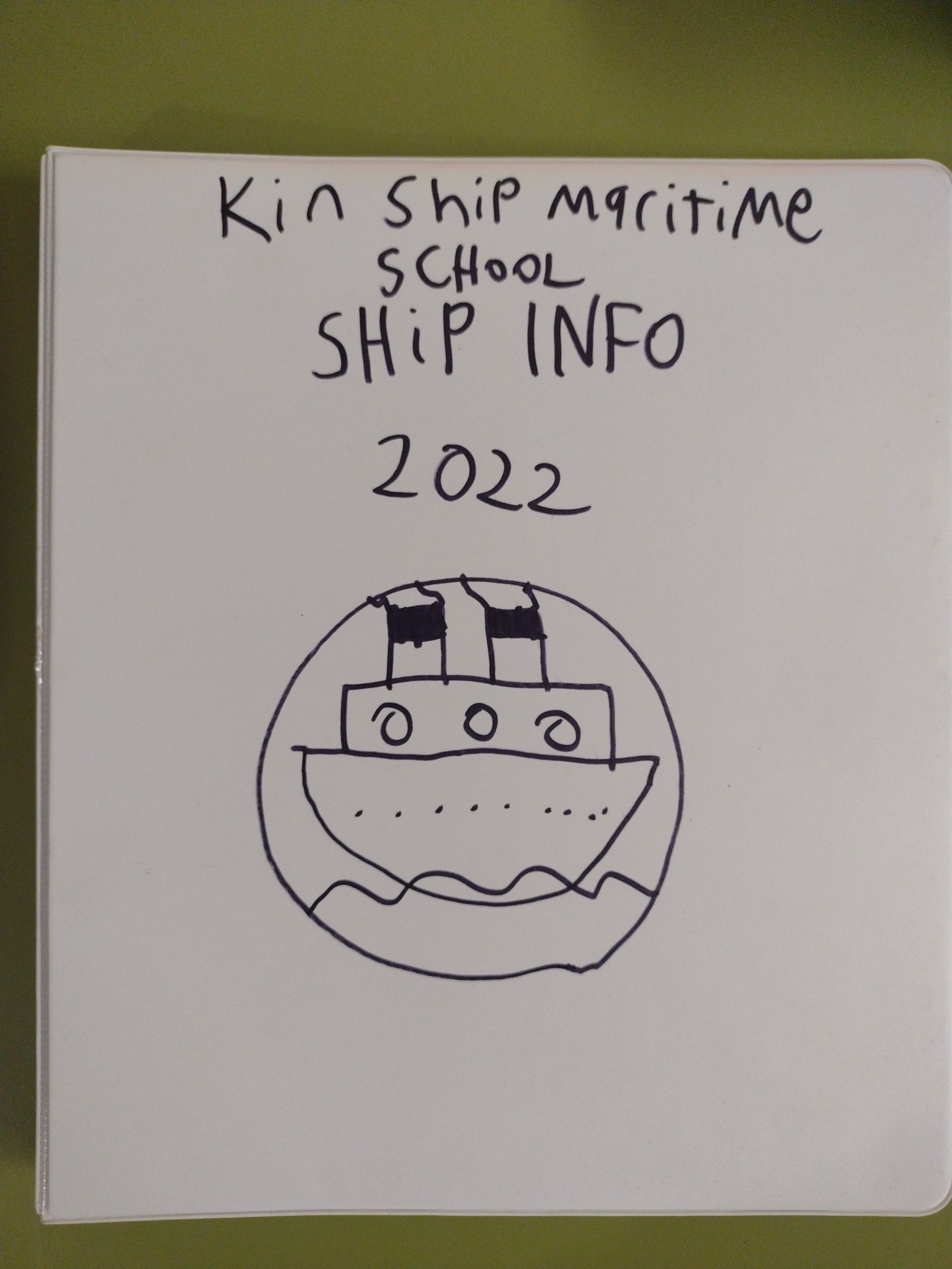 ship_Binder.jpg