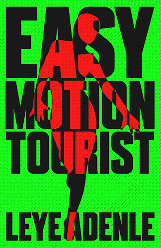 Resized Cover.gif