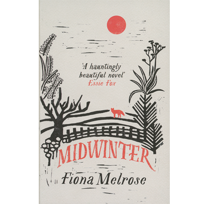 Midwinter.png