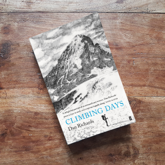 20 - Climbing Days.png