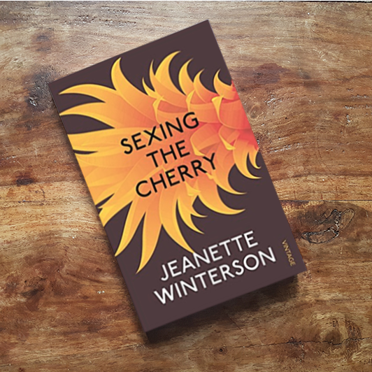 2 sexing the cherry.png