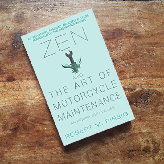 5 zen and the art of motorcycle maintenance.png