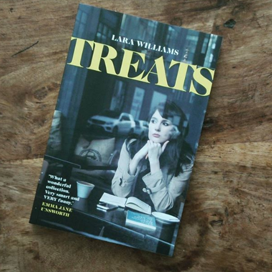7 treats.png