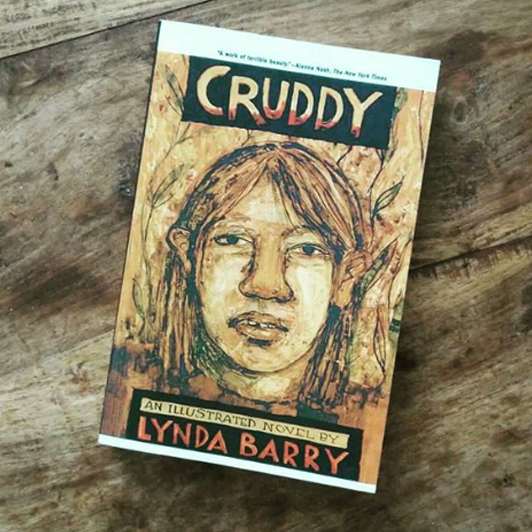 8 cruddy.png