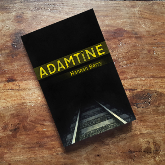 8 adamtine.png