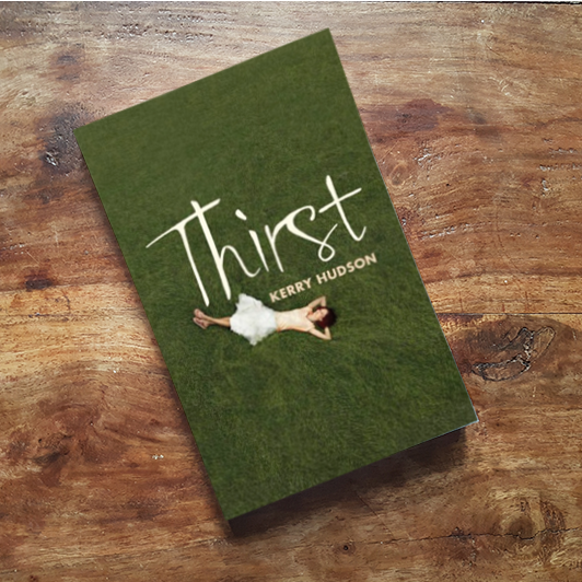 9 thirst.png