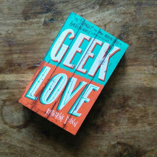 10 geek lov.png