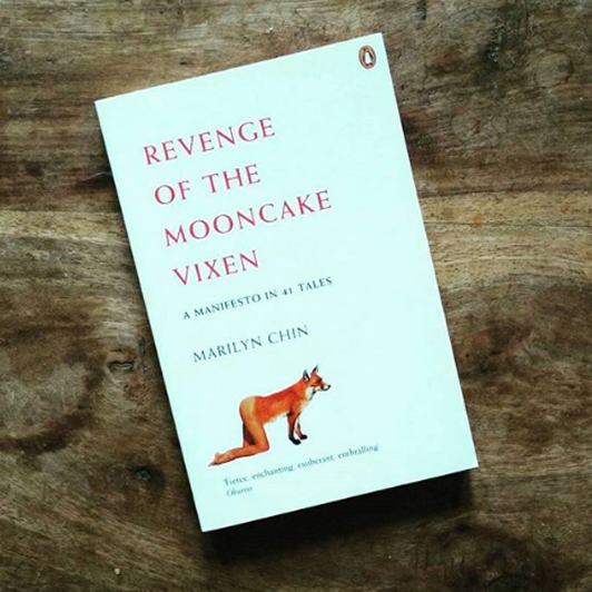 10 revenge of the mooncake vixen.png