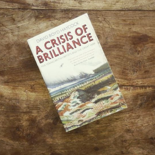 12 a crisis of brilliance.png