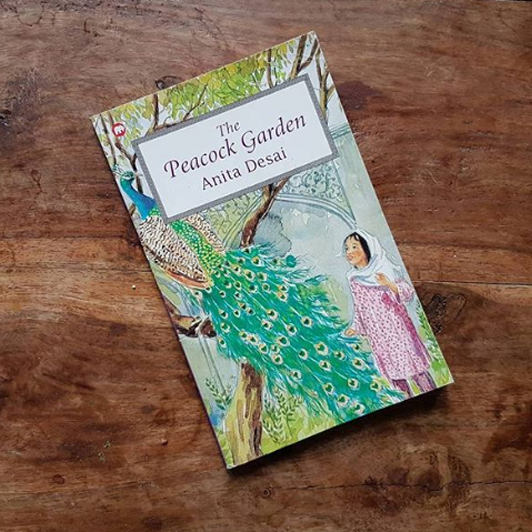 14 the peacock garden.png
