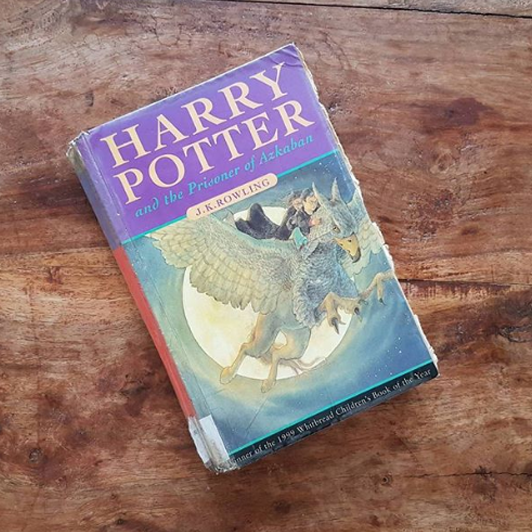 14 the prizoner of azkaban.png