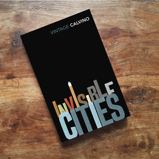 19 invisible cities.png