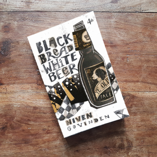 21 black bread white beer.png