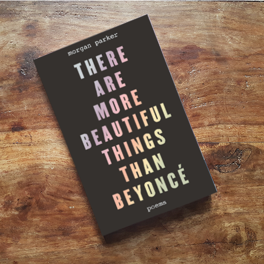 21 there are more beautiful things than beyonce.png