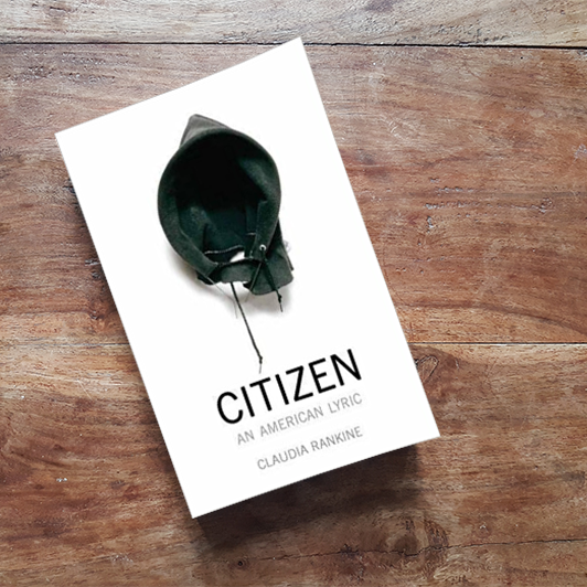 22 citizen.png
