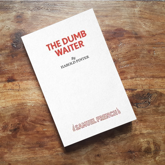 23 the dumb waiter.png