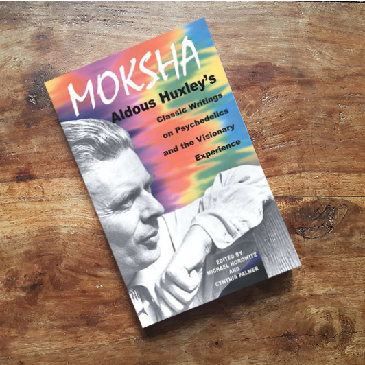 25 moksha.png