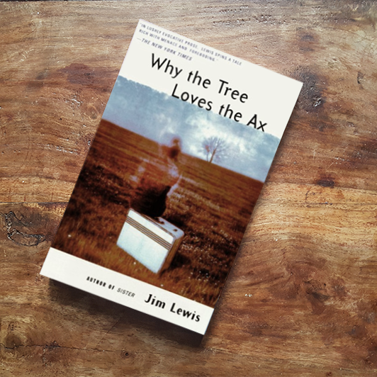 28 why the tree loves the ax.png