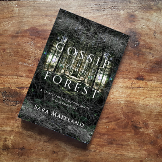 29 gossip from the forest.png