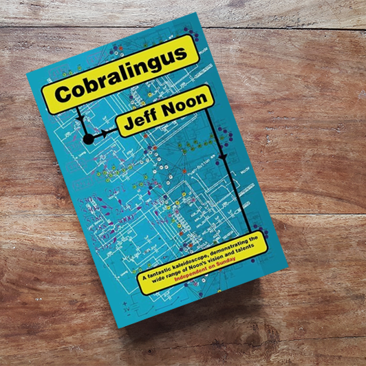37 cobralingus.png
